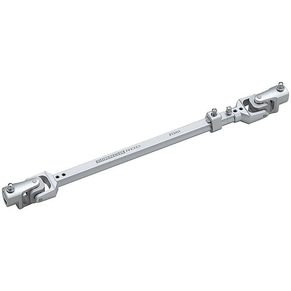 Tama TMR1000 Mirror Rod 2025 image 1