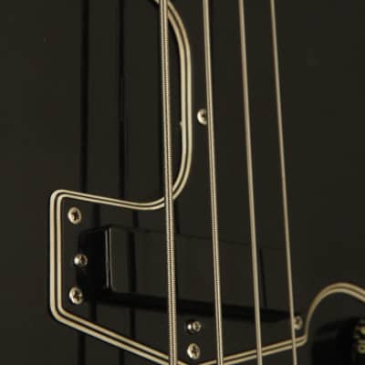 1977 Gibson RD Standard Bass image 4