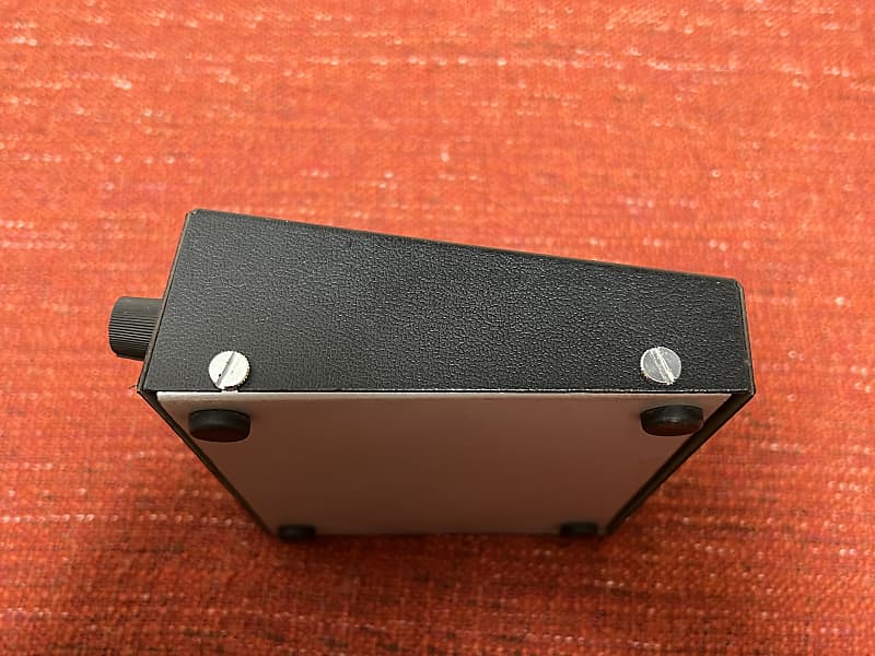 ACETONE FM-3 Fuzz Master Bigmuff系 Ace Tone FM-3 Fuzz Master (Big Muff) | Reverb