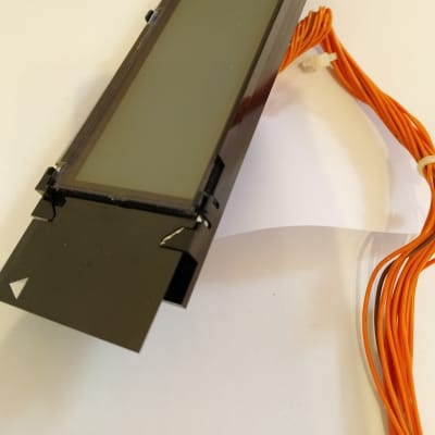 Korg Triton Le, Triton Rack, Tr