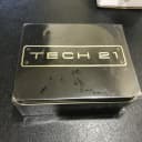Tech 21 Hot-Rod Plexi Distortion