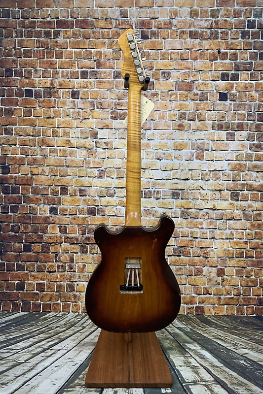 Limetone Audio USED 中古 JACKAL MIDNIGHT ADD CBF ｜イケベ