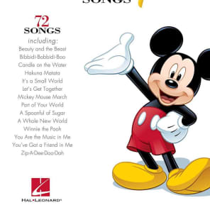 Hal Leonard Absolute Beginners: Harmonica (Book and CD)