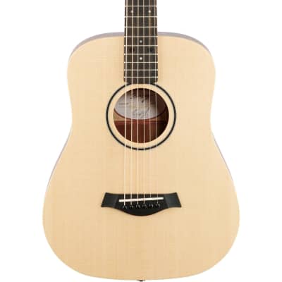 Taylor BT1-W Baby Taylor 3/4-Size Acoustic Guitar for sale