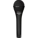 Audix OM6 Dynamic Hypercardioid Handheld Vocal Microphone