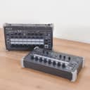 Roland M-48 Live Personal Mixer (PAIR) (church owned) CG00KKZ