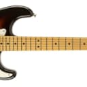Open Box - Fender American Special Stratocaster Maple Fretboard