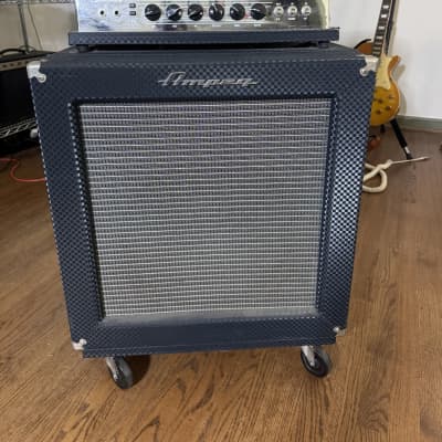 ベース Ampeg B-1R MADE IN USA 150W ベース Ampeg B-1R MADE IN USA 150W ベース Ampeg B-1R MADE IN USA 150W