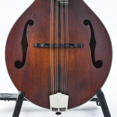 Eastman MD305 A Style image 5