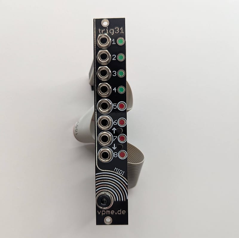 vpme.de trig31
