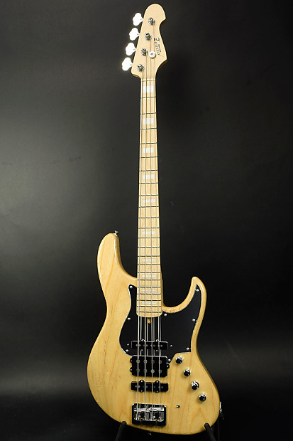 ATELIER Z JHJ-189 （NAT/M） | ワタナベ楽器店 大阪店