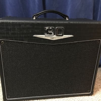 Crate 3112 V-Series 2000 - Black for sale