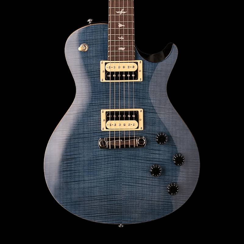PRS SE 245 2018 - 2019 | Reverb