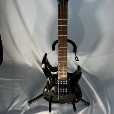 Mitchell MM-100 Electric Guitar (Consignment) for sale