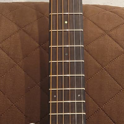 Ovation CE44P Celebrity Elite Plus | Reverb