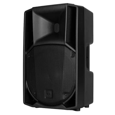 RCF ART 712-A MK5 Active PA Speaker image 2