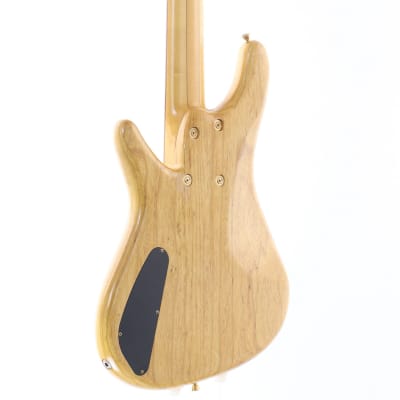 Sugi Sugi NB5C FM ASH Natural [S60001] [11/18] | Reverb