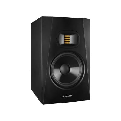 Adam Audio T7V Active Studio Monitor Speaker image 3
