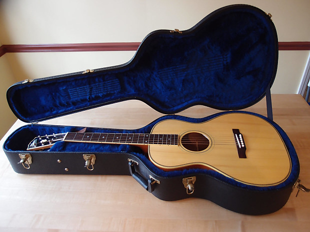 Keb mo bluesmaster used online