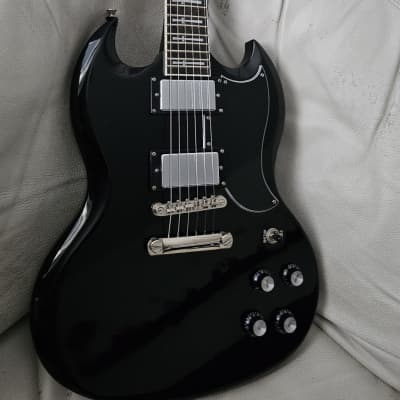 【中古極美品】Tonny Iommi Signature SG G400 518555000001000-00-720x720.jpg