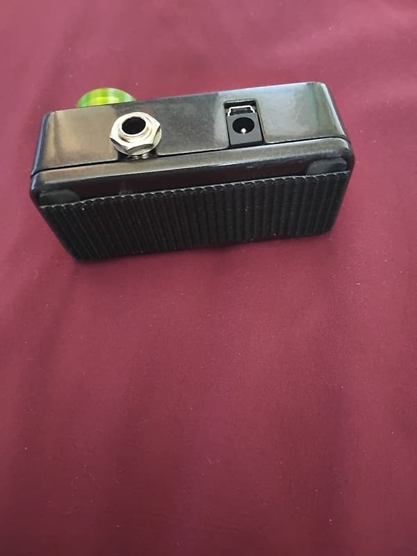 TC Electronic Ditto Looper