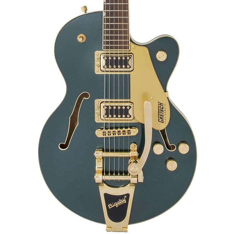 Gretsch グレッチピックアップ Gold G1570, G5570 61a4zyvxXlL._UF350,350_QL50_.jpg