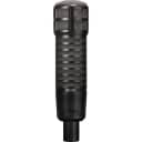 Electro-Voice RE-320 Premium Dynamic Microphone - RE-320 Mic Only