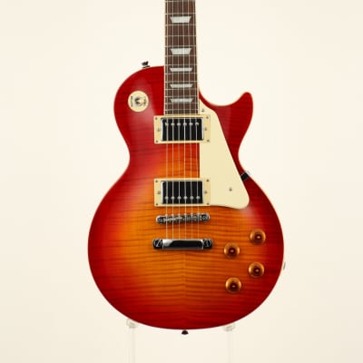 ギター K-ON! KLP-YUI K-ON! KLP-YUIオンライン ストア