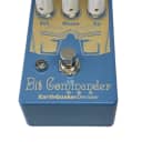 NEW EARTHQUAKER DEVICES Bit Commander - Limited