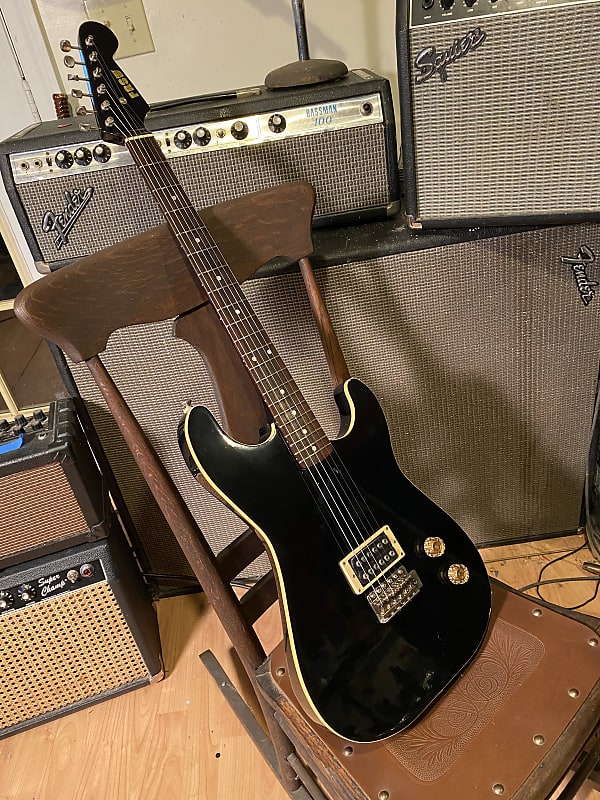 完動品 Fresher FL-381 CS3 3PU Les Paul 完動品 Fresher FL-381