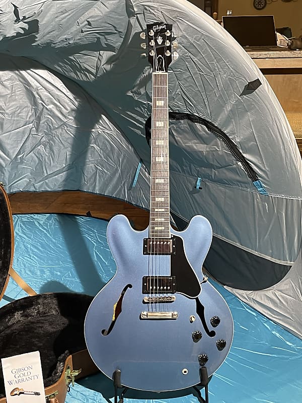 【美品】Gibson ES-335 Memphis 2016年モデル gibson2016es335 (5).jpg