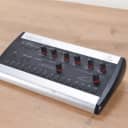 Behringer Powerplay P16-M 16-channel Personal Mixer (church owned) CG00K35