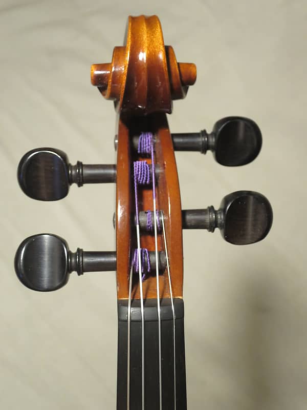 Karl Hofner Orchestra Series Violin (KH62), 4/4, Germany