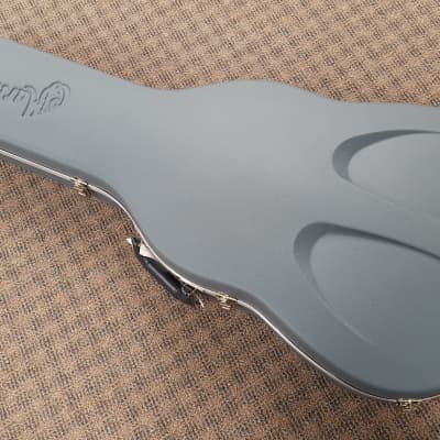 Brand New Martin GPCPA Mahogany Acoustic Guitar image 10
