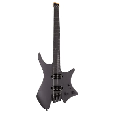 ギター Strandberg Boden OS6 made in korea Strandberg Boden OS 6 | Reverb