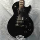 2005  Gibson Les Paul Studio Neck Repaired