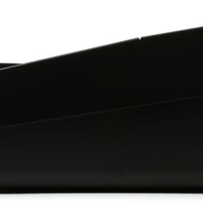 Casio WK-6600 76-key Portable Arranger image 8