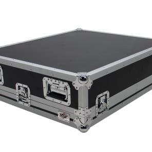 OSP ATA-STUDIOLIVE-32 PreSonus Studiolive 32 Series III Mixer ATA Flight Case