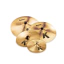 K Zildjian Country Cymbal Pack K0801C