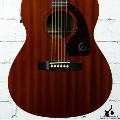 2014 Epiphone FT30 Caballero Acoustic Electric | Reverb 2014 Epiphone FT30 Caballero Acoustic Electric | Reverb