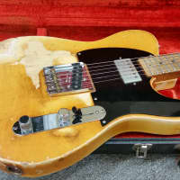 Fender Bassman Custom by Billy Zoom Mike Ness Social | Reverb
