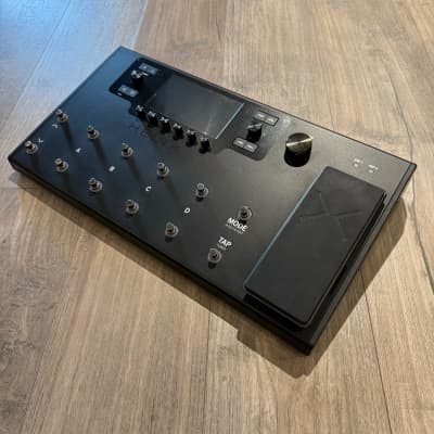 Line 6 Helix LT image 4