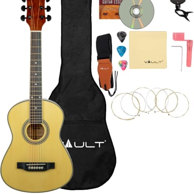 TINY BOY アコースティックギター TT-40 N　トラベルギター TINY BOY アコースティックギター TT-40 N トラベルギター TINY BOY