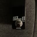 Outlaw Effects Six Shooter II Tuner