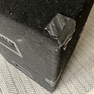 Aguilar 2 X GS112 | Reverb