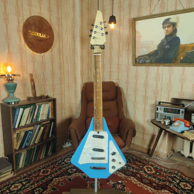 ESP ~BanG Dream! BanG Dream! RANDOM STAR Kasumi Mini Red [01/11