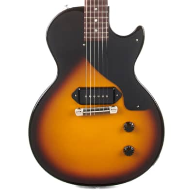 Gibson Les Paul Junior 2009年製 タバコ 引き取り希望 Gibson Les