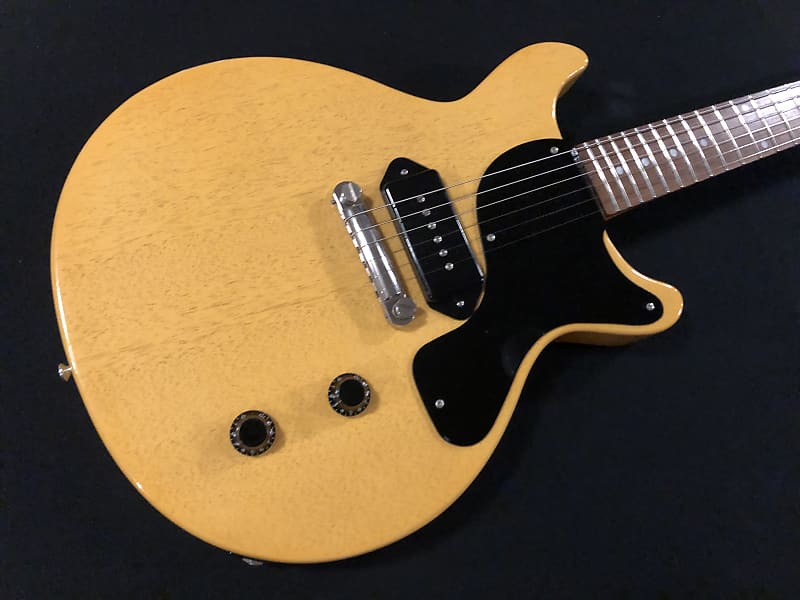 EDWARDS E-JR-100LT/DC 注文 TV YELLOW