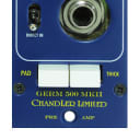 Chandler Limited - Germanium 500 MKII Mic Preamp / DI