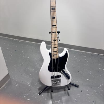 Gibson EB Bass 120th Anniversary 中古 used】Gibson / EB Bass 5st 2014 120th Anniversary 4.010kg